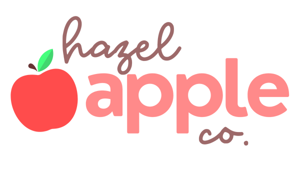 HazelAppleCo